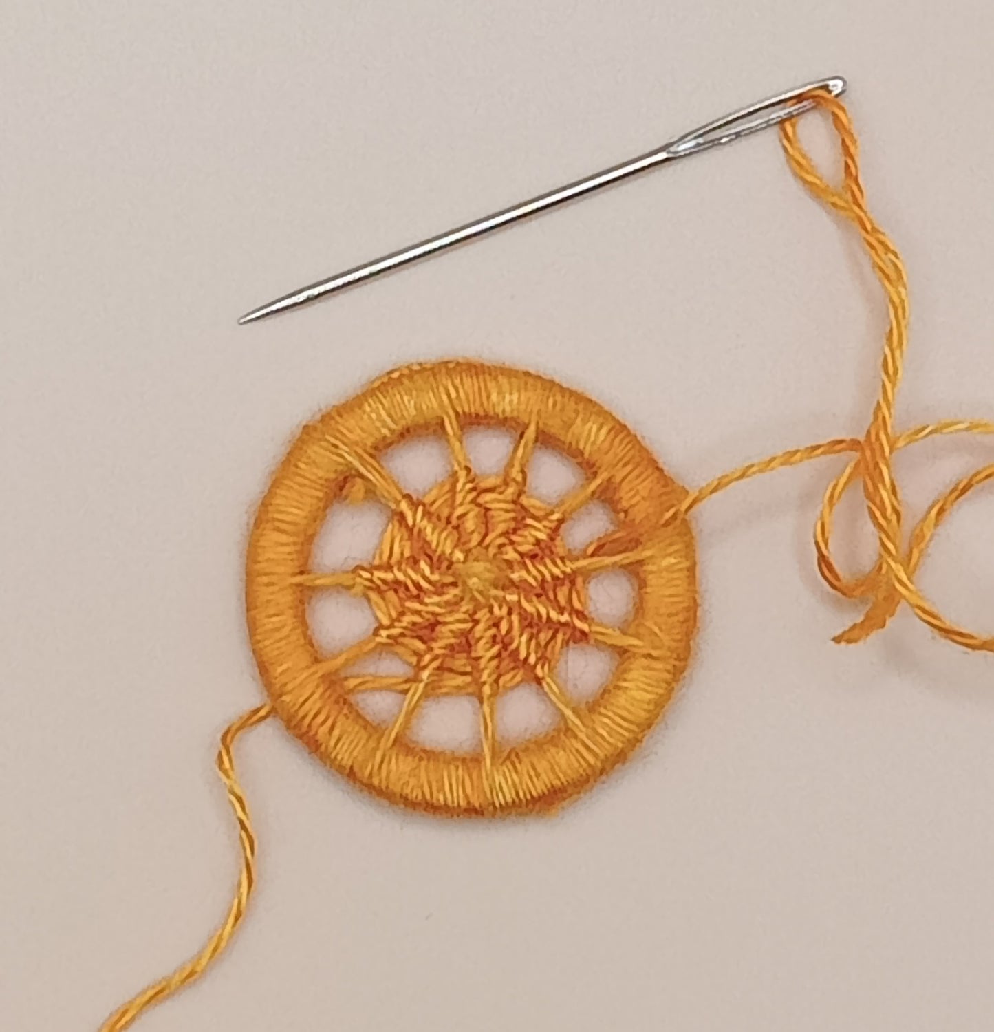 Make your own - Button Kit Sets
