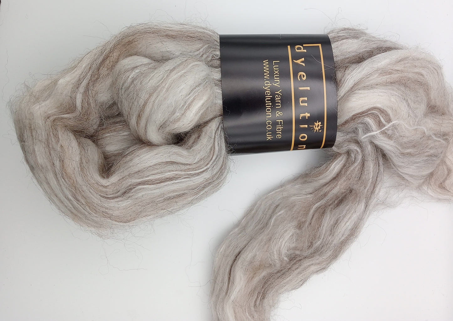 Wool/Camel/cashmere/alpaca