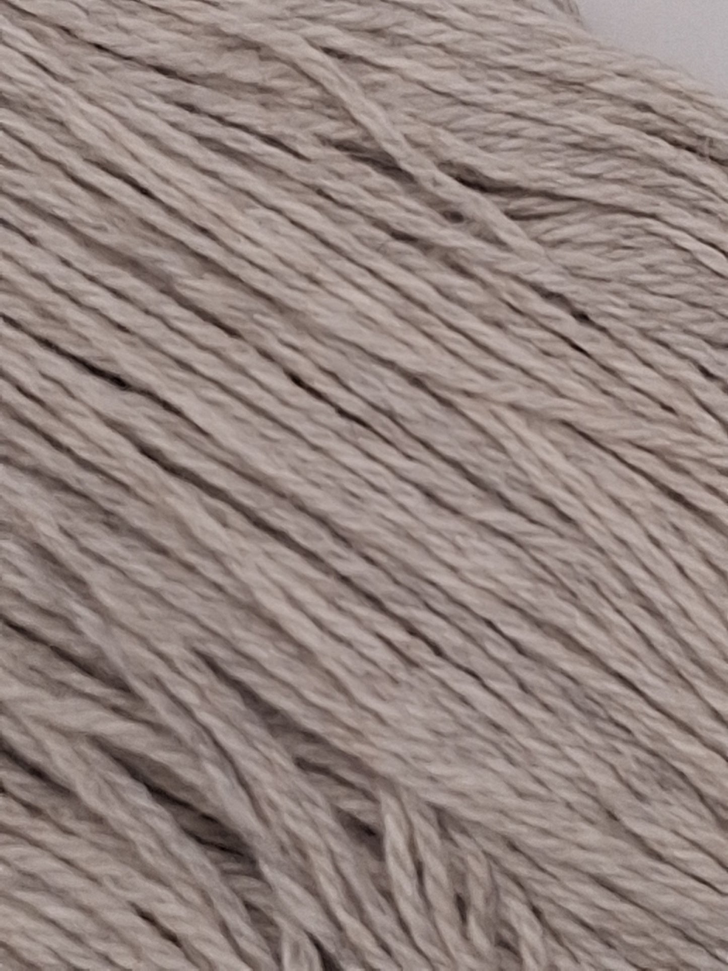 "Natural - Undyed" - 4 ply  100G Alpaca/Silk/   Cashmere