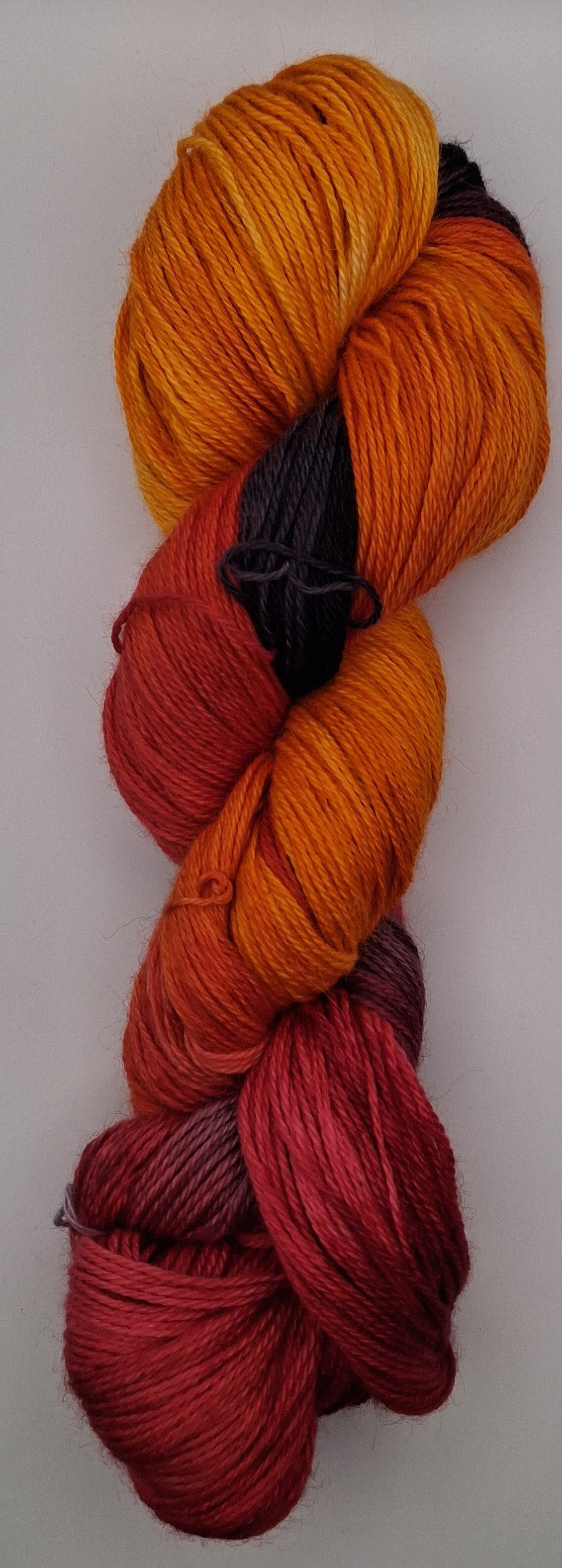 Renewal Kit Set - Pheonix