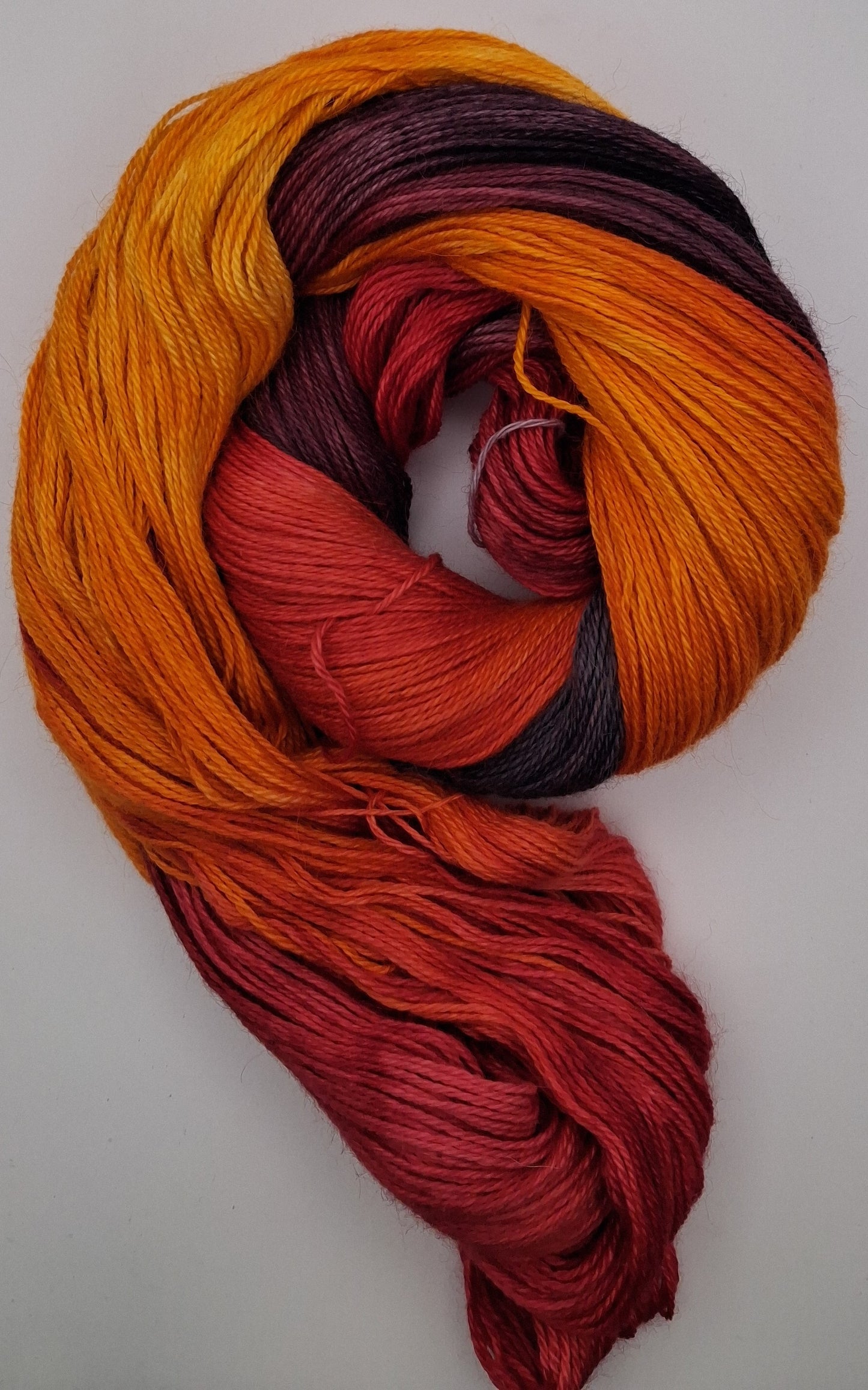 Renewal Kit Set - Pheonix