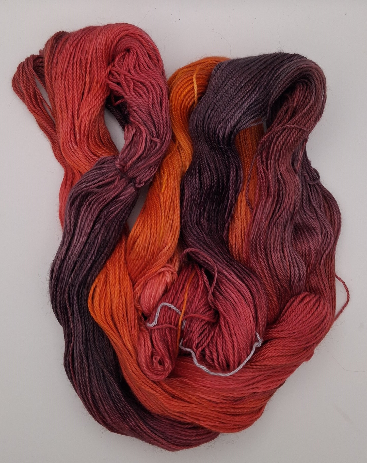 Renewal Kit Set - Pheonix
