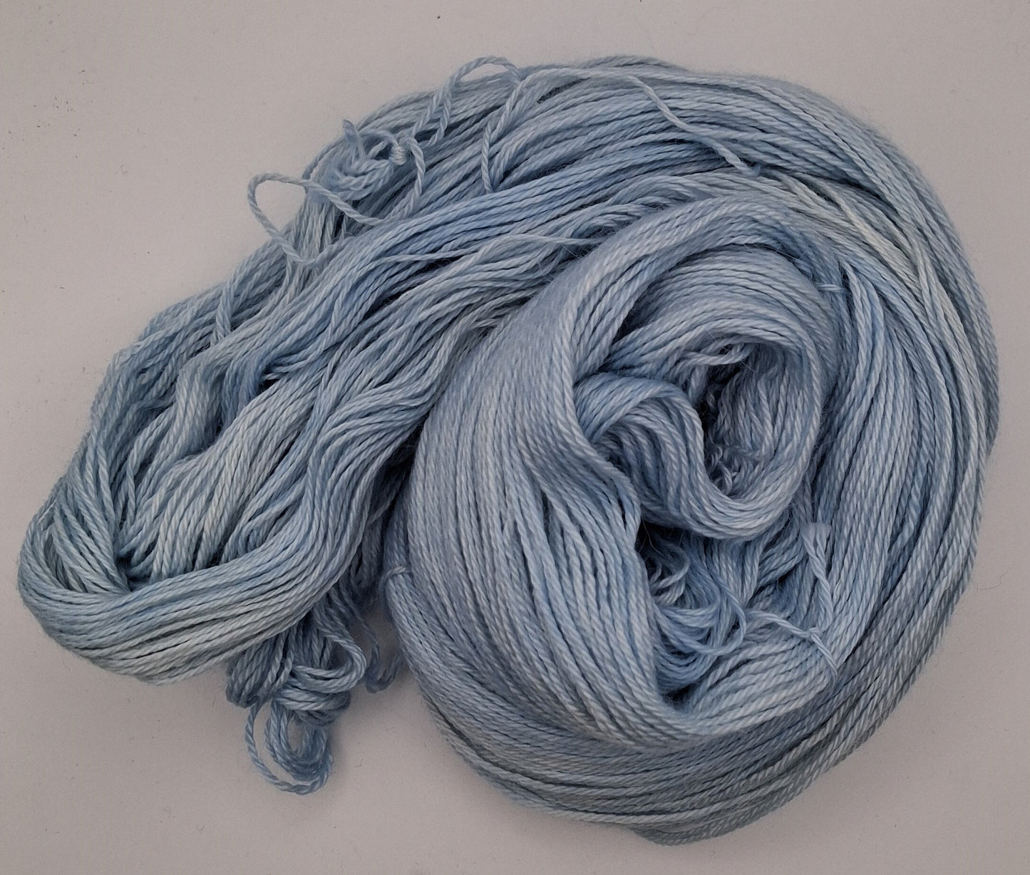 Renewal Kit Set  - Glacier