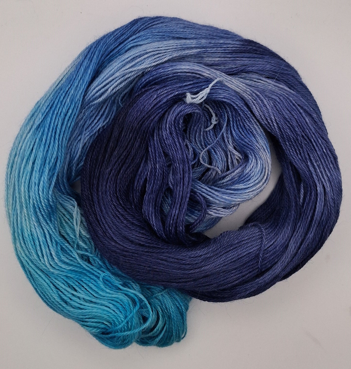 Renewal Kit Set  - Glacier