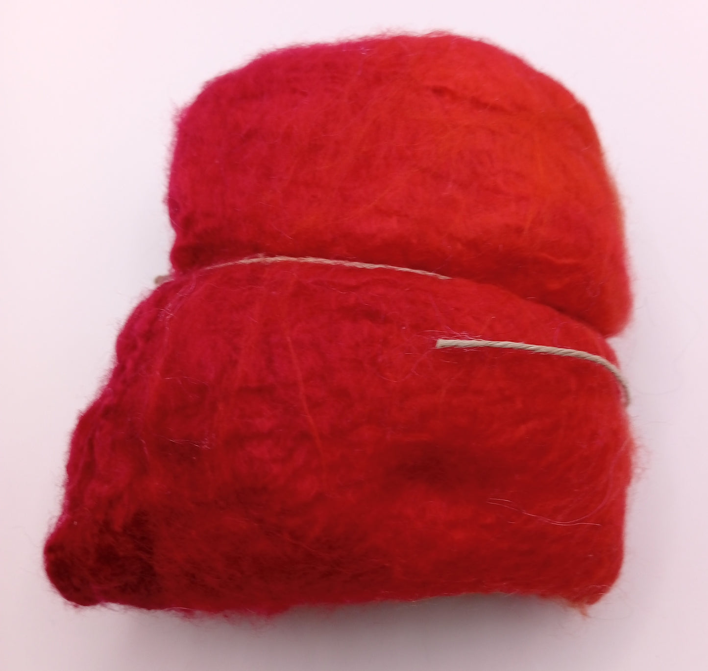 'A' Grade Pure Mulberry Silk Hankies
