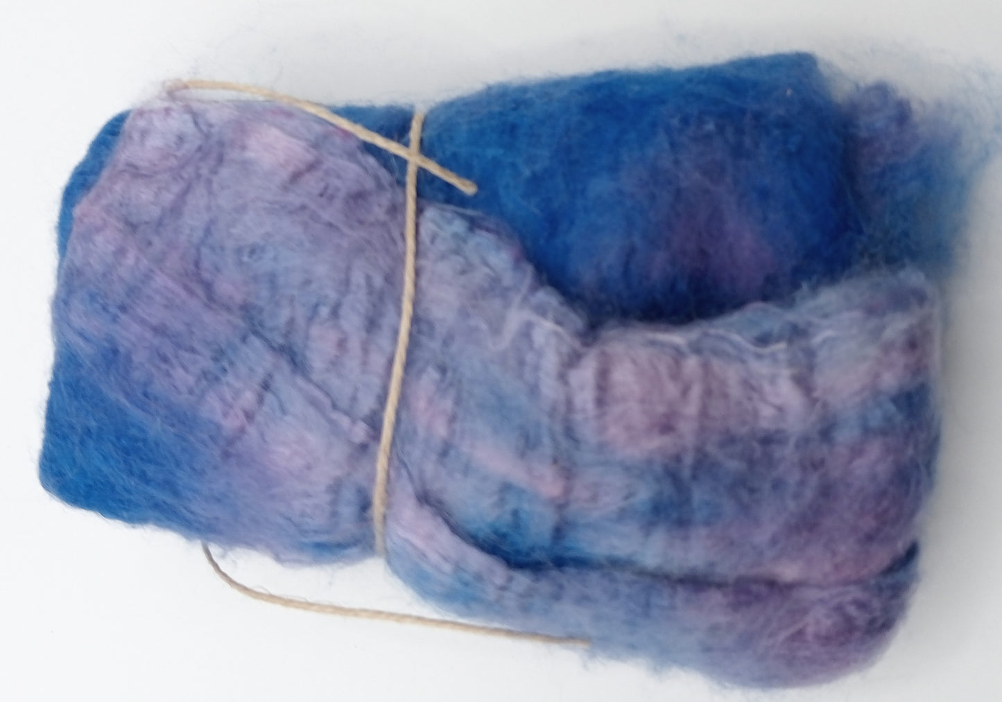 'A' Grade Pure Mulberry Silk Hankies